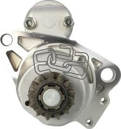 EAA EAA-121911 - Starter car-mod.net