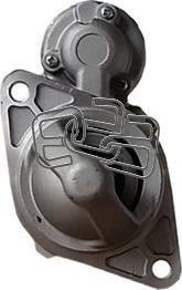 EAA EAA-121440 - Starter car-mod.net