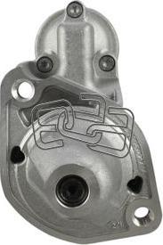EAA EAA-121461-R - Starter car-mod.net