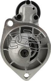 EAA EAA-121467 - Starter car-mod.net