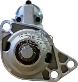 EAA EAA-121415 - Starter car-mod.net