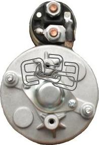 EAA EAA-121489 - Starter car-mod.net