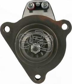 EAA EAA-121428 - Starter car-mod.net