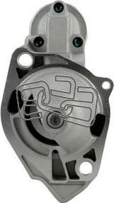 EAA EAA-121593 - Starter car-mod.net