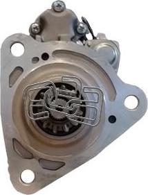 EAA EAA-121501 - Starter car-mod.net