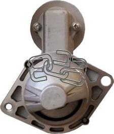 EAA EAA-121519 - Starter car-mod.net