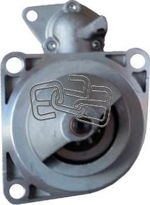 EAA EAA-121525 - Starter car-mod.net