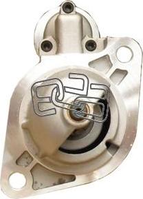 EAA EAA-121527 - Starter car-mod.net