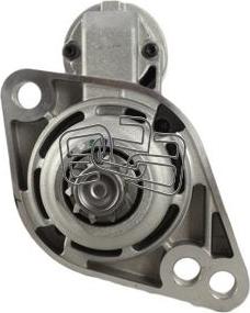 EAA EAA-121605 - Starter car-mod.net