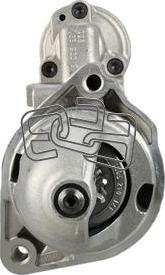 EAA EAA-121683 - Starter car-mod.net