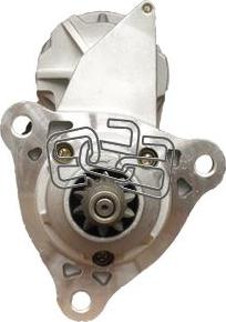 EAA EAA-121095 - Starter car-mod.net