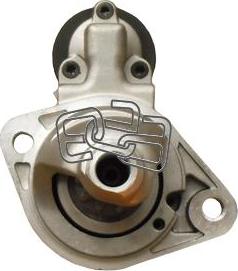 EAA EAA-121091 - Starter car-mod.net
