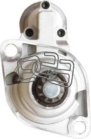EAA EAA-121098-R - Starter car-mod.net