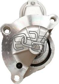 EAA EAA-121049 - Starter car-mod.net