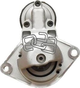 EAA EAA-121040-R - Starter car-mod.net