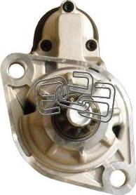 EAA EAA-121059 - Starter car-mod.net