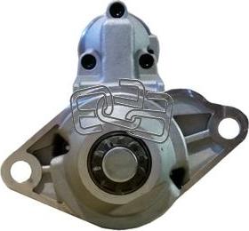 EAA EAA-121054 - Starter car-mod.net