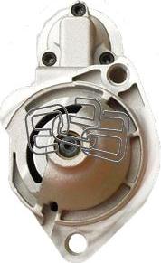 EAA EAA-121051 - Starter car-mod.net