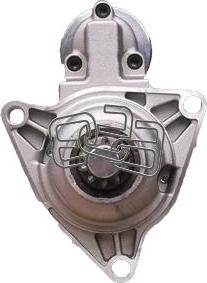 EAA EAA-121032 - Starter car-mod.net