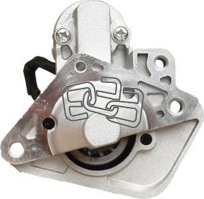 EAA EAA-121025 - Starter car-mod.net