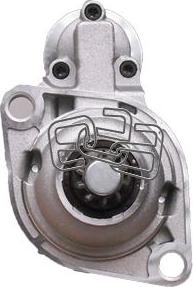 EAA EAA-121021 - Starter car-mod.net