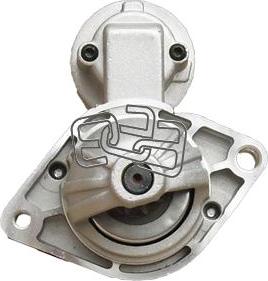 EAA EAA-121022-R - Starter car-mod.net