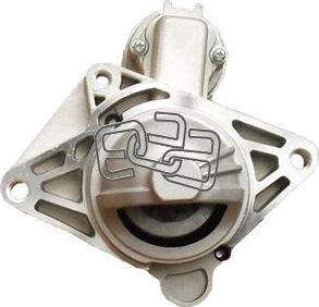 EAA EAA-121075 - Starter car-mod.net