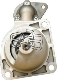 EAA EAA-121193 - Starter car-mod.net
