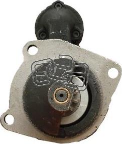 EAA EAA-121140 - Starter car-mod.net