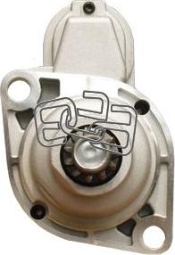EAA EAA-121100-R - Starter car-mod.net