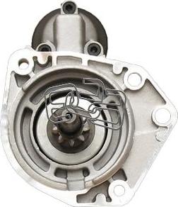 EAA EAA-121103 - Starter car-mod.net