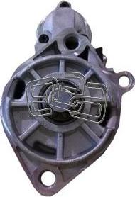 EAA EAA-121128 - Starter car-mod.net