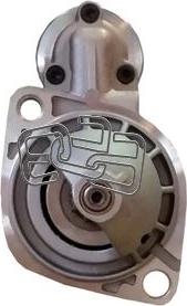 EAA EAA-121178 - Starter car-mod.net