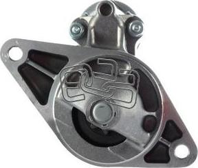 EAA EAA-121809 - Starter car-mod.net