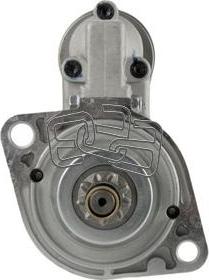 EAA EAA-121398 - Starter car-mod.net