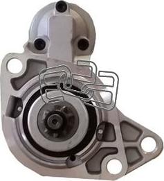 EAA EAA-121334 - Starter car-mod.net