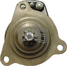 EAA EAA-121324 - Starter car-mod.net