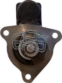 EAA EAA-121249 - Starter car-mod.net