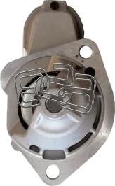 EAA EAA-121243 - Starter car-mod.net