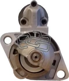 EAA EAA-121264 - Starter car-mod.net