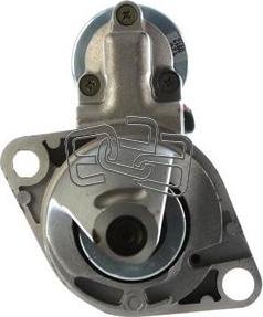 EAA EAA-121260 - Starter car-mod.net