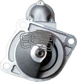 EAA EAA-121224 - Starter car-mod.net