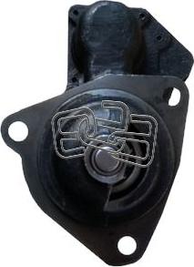 EAA EAA-121221 - Starter car-mod.net