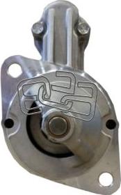 EAA EAA-123542 - Starter car-mod.net