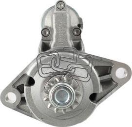 EAA EAA-123088 - Starter car-mod.net