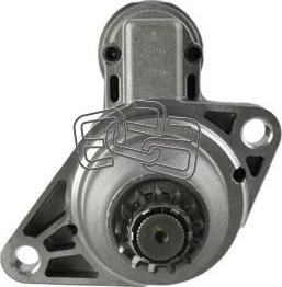 EAA EAA-123087 - Starter car-mod.net