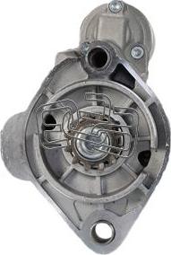 EAA EAA-122430 - Starter car-mod.net