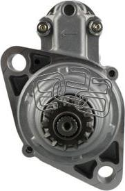 EAA EAA-122429 - Starter car-mod.net