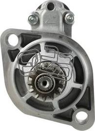 EAA EAA-122891 - Starter car-mod.net