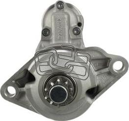 EAA EAA-122366 - Starter car-mod.net